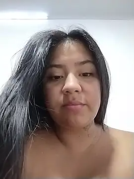 Amber_Herrera's Live XXX Chat