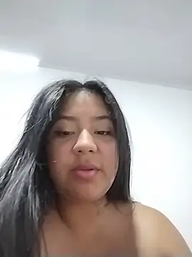 צ'אט XXX בשידור חי של Amber_Herrera