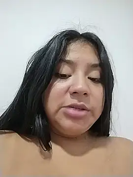 Amber_Herrera's Webcam Show