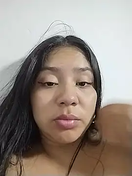 Amber_Herrera – webcam-show