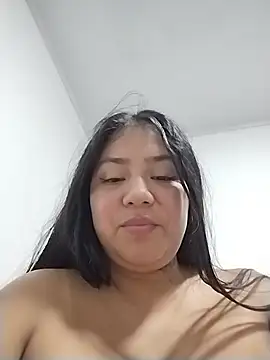 Amber_HerreraのライブXXXチャット