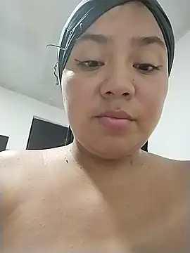 Chat XXX ao vivo de Amber_Herrera