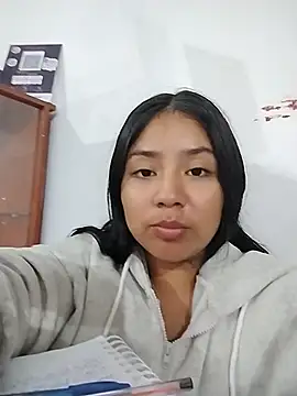 Amber_Herrera লাইভ XXX চ্যাট