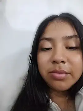 Amber_Herrera Obrolan Langsung XXX