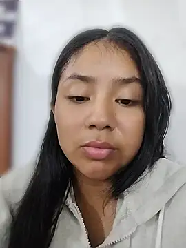 Webkamerová show Amber_Herrera