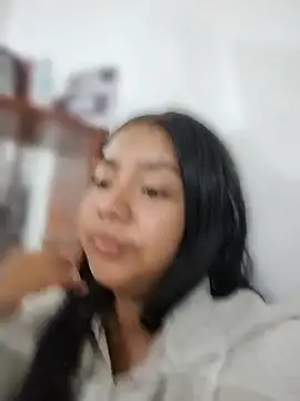 Amber_Herrera Webcam Show