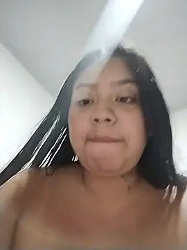 Amber_Herrera: вебкам-шоу