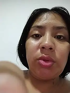 Amber_Herrera Chat XXX in diretta
