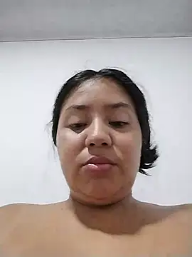 Amber_Herrera – Naživo XXX chat