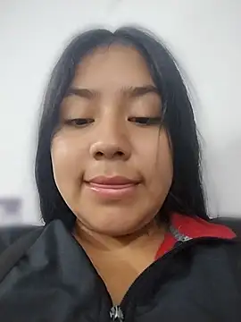 Show de Amber_Herrera na webcam