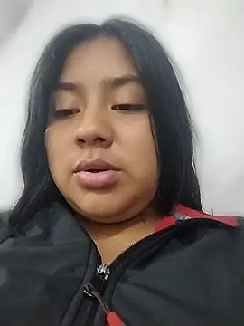 Онлайн чат XXX Amber_Herrera