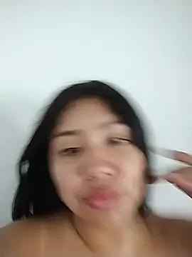 Amber_Herrera Live XXX-chat