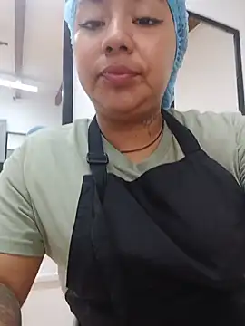 Živý XXX chat Amber_Herrera