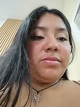 Sembang XXX Secara Langsung Amber_Herrera