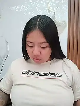 Amber_Herrera XXX чат на живо