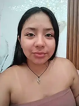 Amber_Herrera's Live XXX Chat