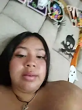 Amber_Herrera – Live XXX-chat