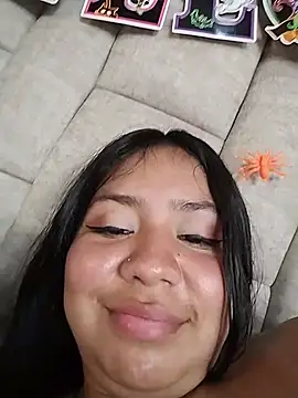Amber_Herrera Live XXX-Chat