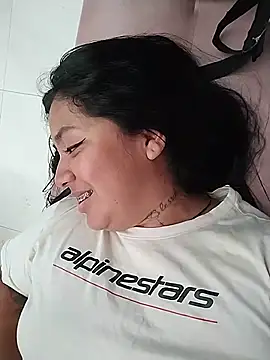 Amber_Herrera: вебкам-шоу