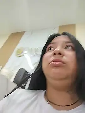 Amber_Herrera Show in webcam