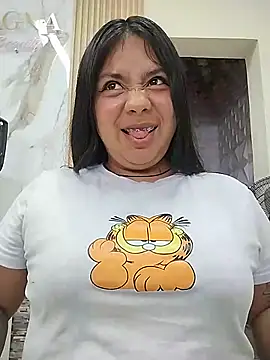 Živý XXX chat Amber_Herrera