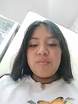 Amber_Herrera's Live XXX Chat