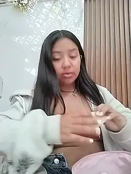 دردشة Amber_Herrera الجنسية المباشرة