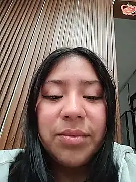 XXX chat uživo modela Amber_Herrera