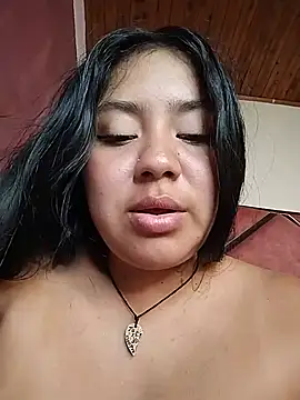 Amber_Herrera – Live XXX-chat