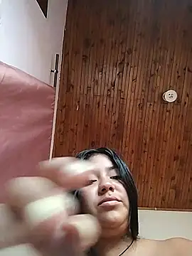 Amber_Herrera: онлайн-секс-чат