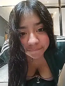 Sembang XXX Secara Langsung Amber_Herrera