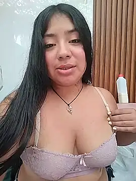 Amber_Herrera: онлайн-секс-чат