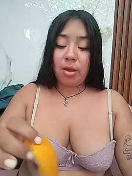 Amber_Herrera Live XXX-chat