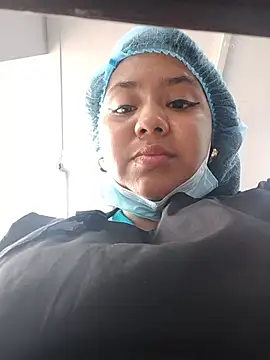 Amber_Herrera's Live XXX Chat