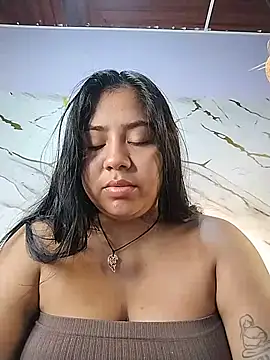 Amber_Herrera – webcam-show