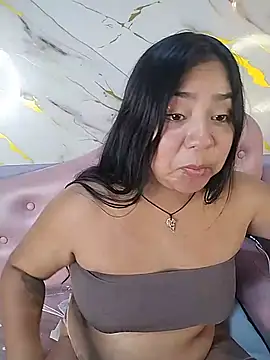 دردشة Amber_Herrera الجنسية المباشرة
