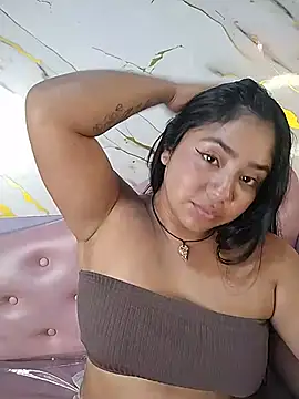 Chat XXX ao vivo de Amber_Herrera