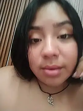 Živý XXX chat Amber_Herrera