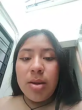 Amber_Herrera ওয়েবক্যাম শো