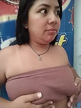 Amber_Herrera live XXX chat