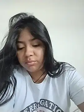 Amber_Herrera live XXX chat