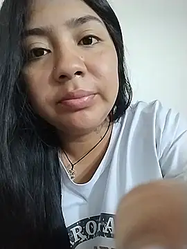 Chat XXX ao vivo de Amber_Herrera