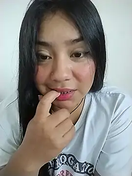 Amber_Herrera's Live XXX Chat