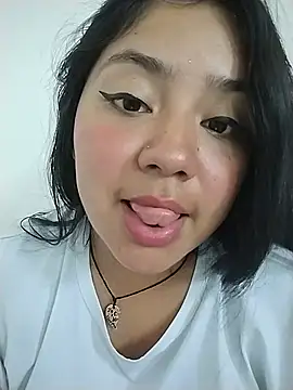 צ'אט XXX בשידור חי של Amber_Herrera