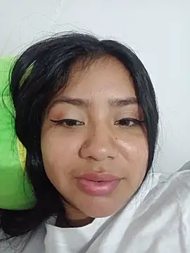 צ'אט XXX בשידור חי של Amber_Herrera