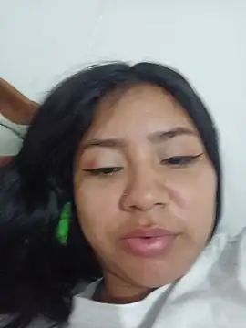 צ'אט XXX בשידור חי של Amber_Herrera