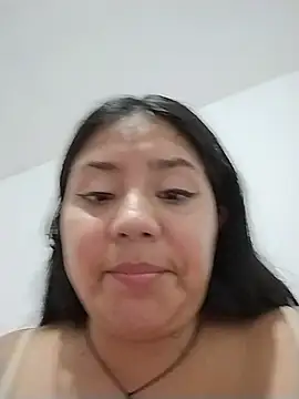 Amber_Herrera Obrolan Langsung XXX