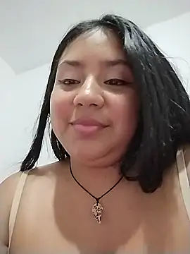 Amber_Herrera Chat XXX live