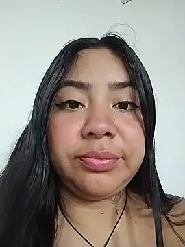 Show Webcam de Amber_Herrera