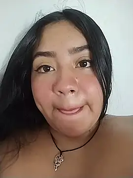 Chatroom XXX en direct de Amber_Herrera